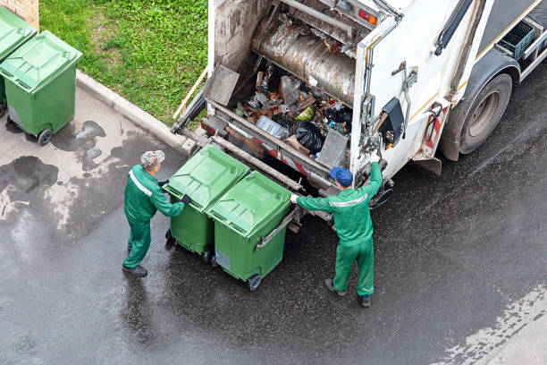 Best Appliance Removal Near Me  in Chase City, VA