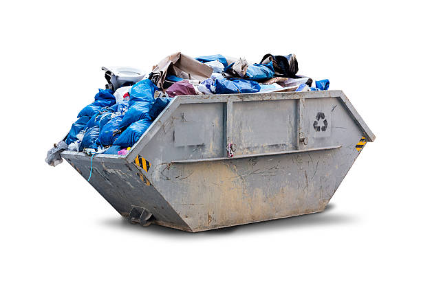 Best Appliance Removal Near Me  in Chase City, VA