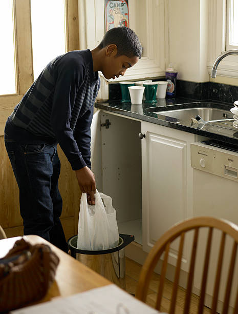 Trusted Chase City, VA Junk Removal Experts